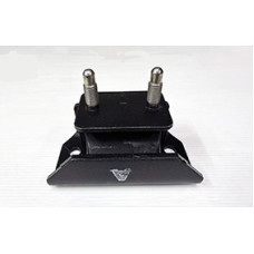 Rubber Cushion Engine for used with Isuzu MU-7 (AT) (2WD) Rubber Cushion Engine for used with Isuzu MU-7 (AT) (2WD)